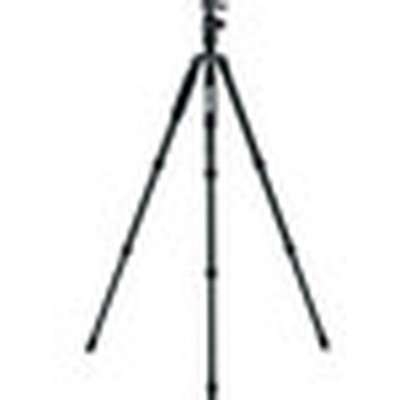 C5i Carbon Black