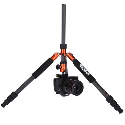 C5i Carbon Orange/Black