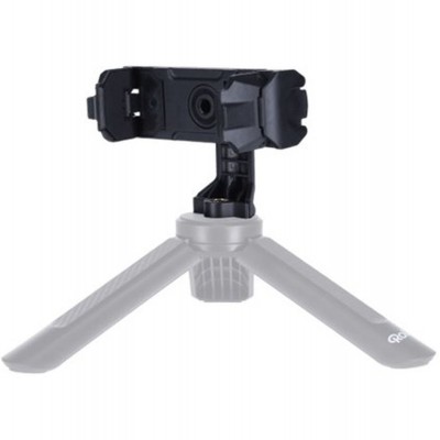Smartphone Holder II