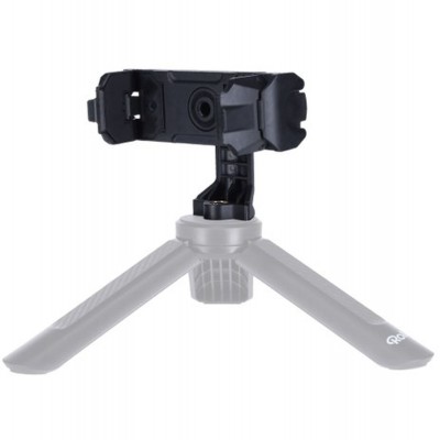 Smartphone Holder II
