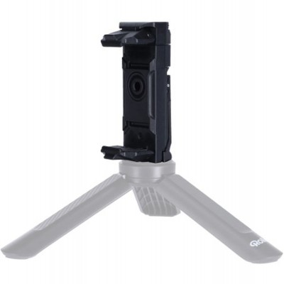 Smartphone Holder II