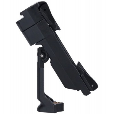 Smartphone Holder II