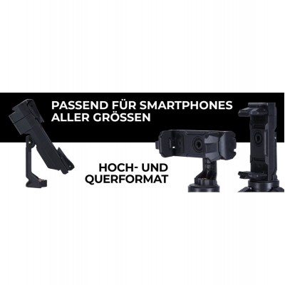 Smartphone Holder II