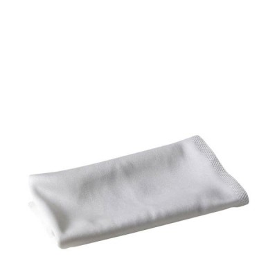 Camera Microfiber Cleaning Cloth