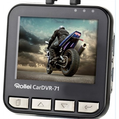 CarDVR-71