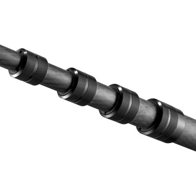 Mic Boom Poles Medium