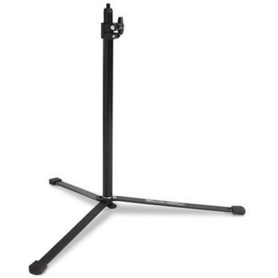 pcs-Sound Stand 3/8