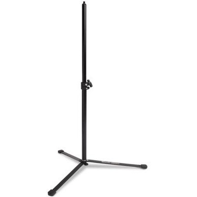 pcs-Sound Stand 3/8