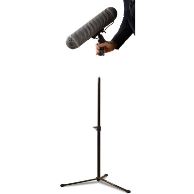 pcs-Sound Stand 3/8