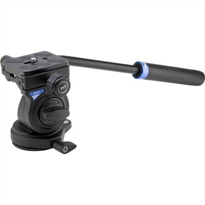 Videokop S2H (arca-swiss)