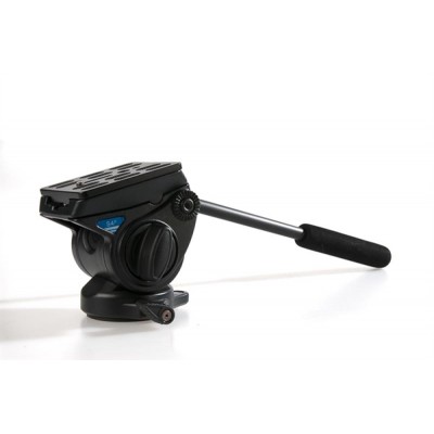 Videokop S4P Arca-Swiss