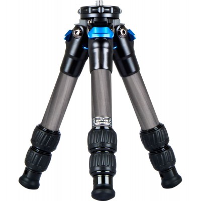 Compact 223 (Leg Only)