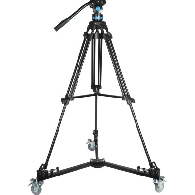 Dolly DT-06 (For SH Series)