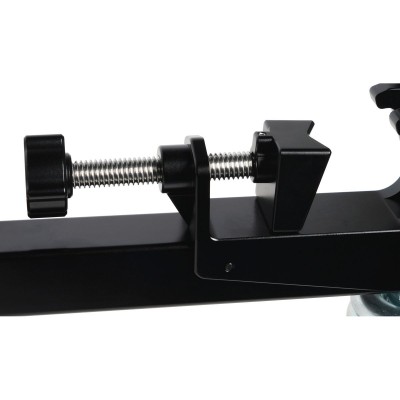 Dolly DT-06 (For SH Series)