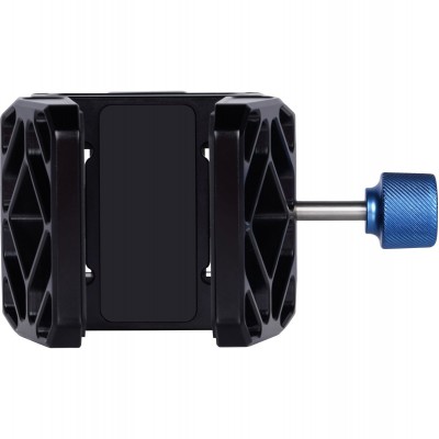 Universal Gun Clamp GC-1