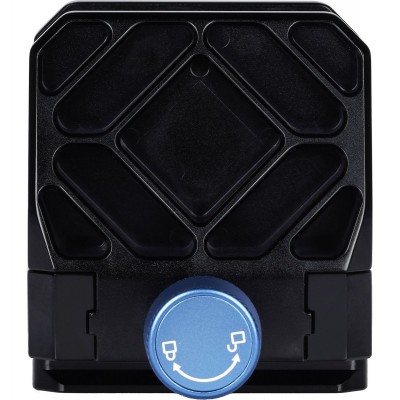 Universal Gun Clamp GC-1