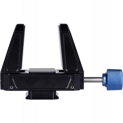 Universal Gun Clamp GC-1