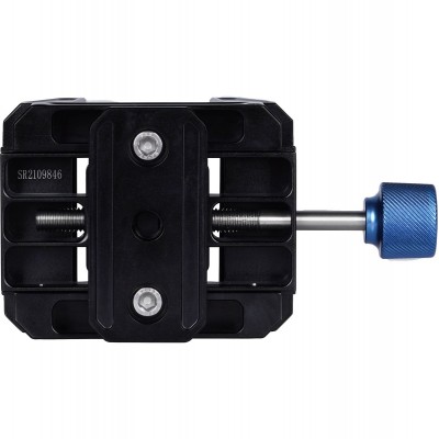 Universal Gun Clamp GC-1