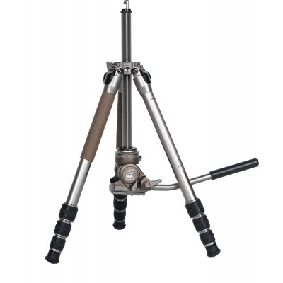 Pilot Series Tripod GT04+GT5