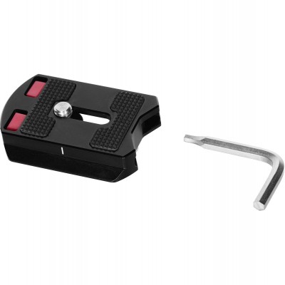 Low Gravity Head KS-20