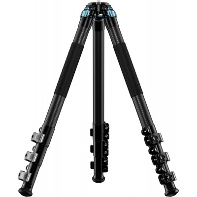 Landscape Tripod L-324F + KS-40 Head