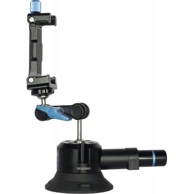 Suction Cup MA-SC
