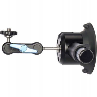 Suction Cup MA-SC