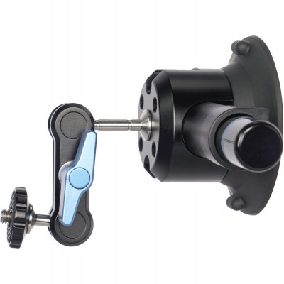 Suction Cup MA-SC