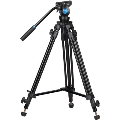 Video Tripod SH-05