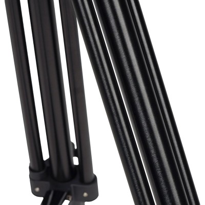 Video Tripod SH-05