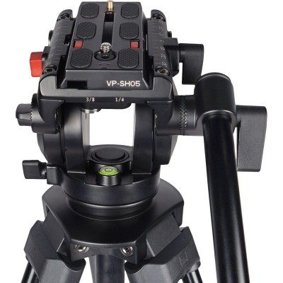Video Tripod SH-05