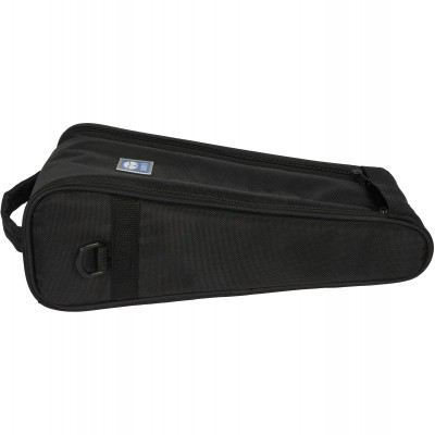 Video Fluid Head SVH15