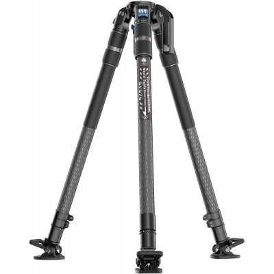 Video Tripod SVS75