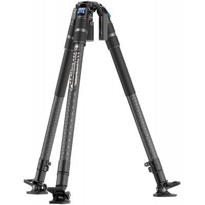 Video Tripod SVS75