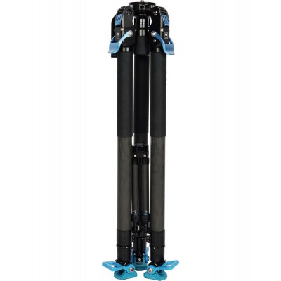 Video Tripod SVT75 Lite