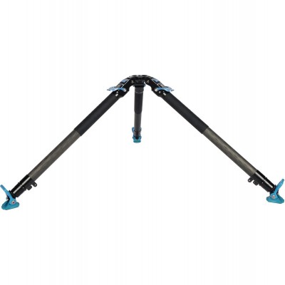 Video Tripod SVT75 Lite