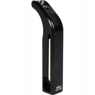 Video Tripod SVT75 Pro