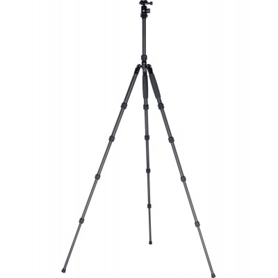 Traveller T-1205 + E-10