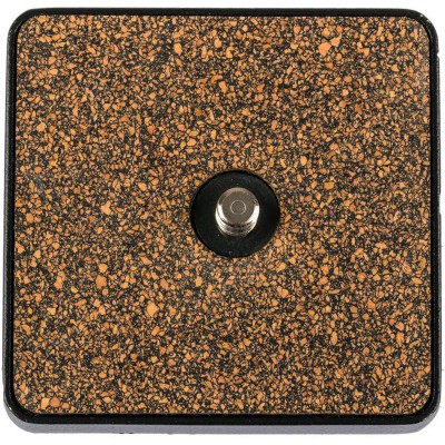 6169 Quick Release Shoe
