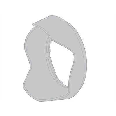 SYQ0081 Zonnekap FZ 1000