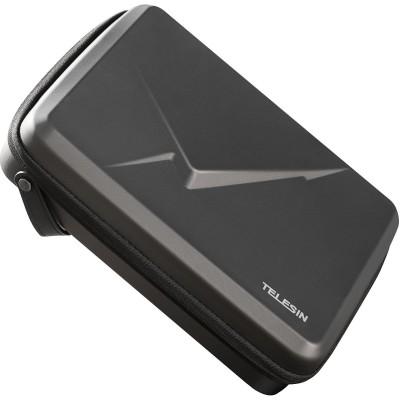 Storage Case Large For DJI Osmo Action 3/4/5 Pro