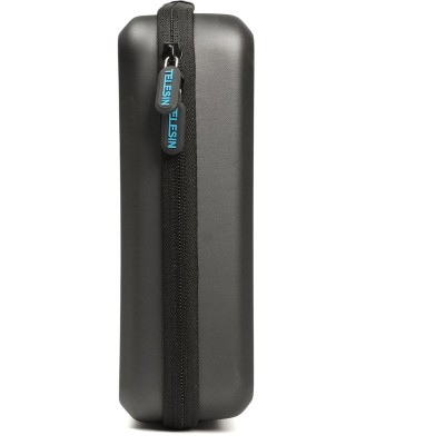 Storage Case Large For DJI Osmo Action 3/4/5 Pro