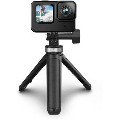 Mini Tripod For Action Camera
