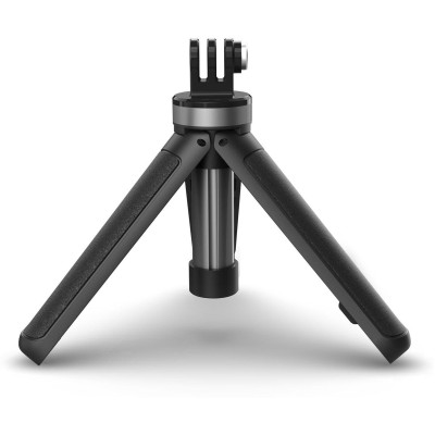 Mini Tripod For Action Camera