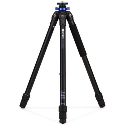 MACH3 Tripod TMA27A