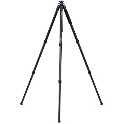 MACH3 Tripod TMA27A