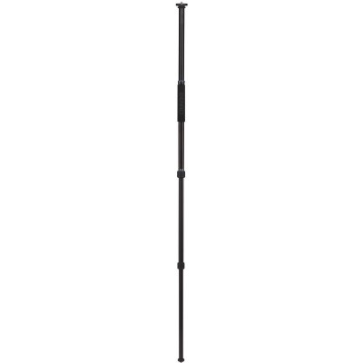 MACH3 Tripod TMA27A