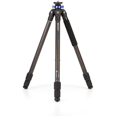 MACH3 Tripod TMA27C