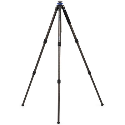 MACH3 Tripod TMA27C