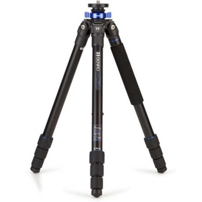 MACH3 Tripod TMA28A